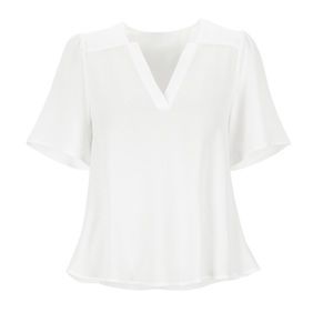 Cabi Essential Top Size Medium